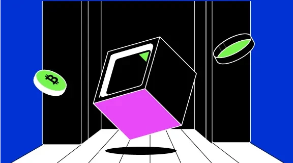 链上转账注意事项：如何避免资产丢失